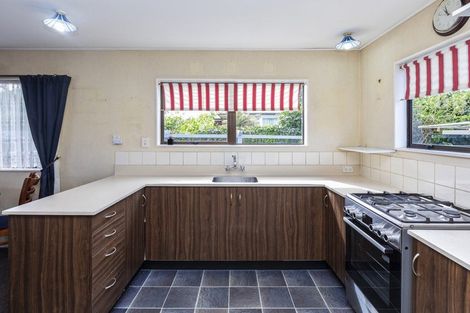 Photo of property in 102 Sturrocks Road, Casebrook, Christchurch, 8051