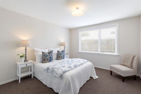 Photo of property in 36 Condell Avenue, Papanui, Christchurch, 8053