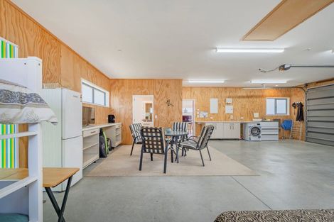 Photo of property in 32 Tairua Palms Place, Tairua, 3508