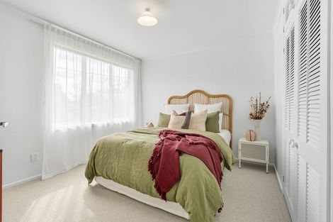Photo of property in 43 First Avenue, Avenues, Whangarei, 0110