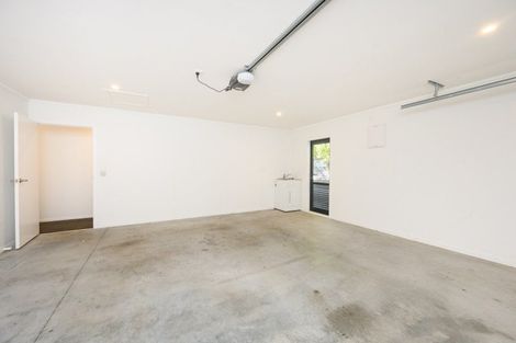 Photo of property in 99a Ferguson Street, West End, Palmerston North, 4412