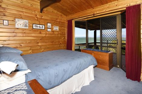 Photo of property in 766 Atawhai Drive, Marybank, Nelson, 7010