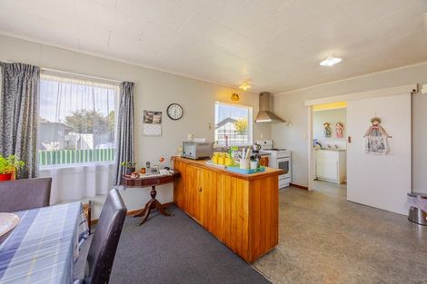 Photo of property in 3/514 Whitehead Road, Hastings, 4122