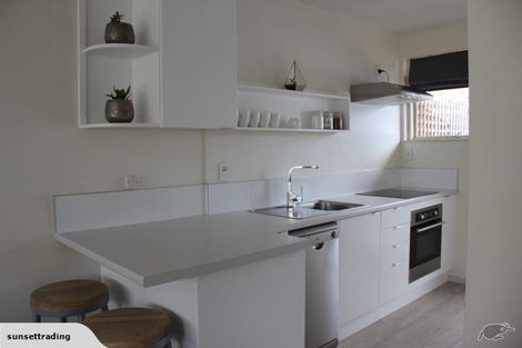 Photo of property in 3/10 Courtenay Street, St Albans, Christchurch, 8014