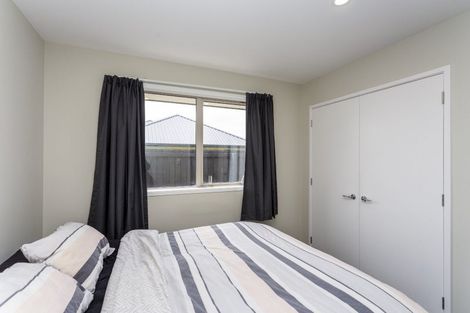 Photo of property in 64 Anaru Road, Lincoln, 7608