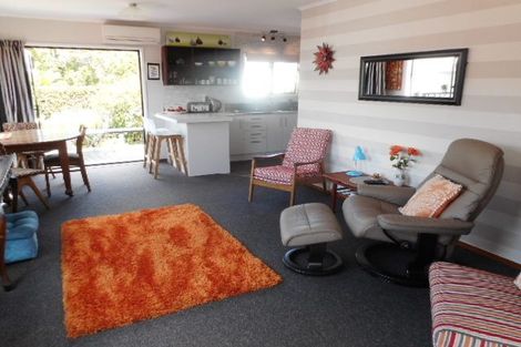 Photo of property in 31b Robinson Road, Whitianga, 3510