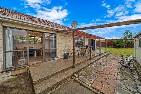 Photo of property in 7 Tirangi Street, Hei Hei, Christchurch, 8042