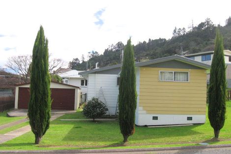 Photo of property in 109 Cook Street, Thames, 3500