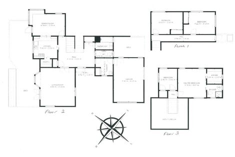 Photo of property in 8 Ballina Drive, Churton Park, Wellington, 6037