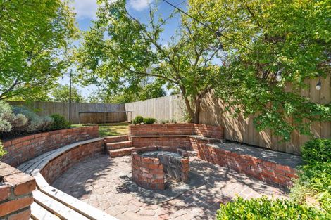 Photo of property in 124 Essex Street, Masterton, 5810