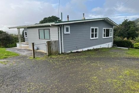 Photo of property in 2136 Waihue Road, Mamaranui, Dargaville, 0372