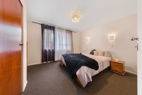 Photo of property in 1/5 Jellicoe Road, Manurewa, Auckland, 2102