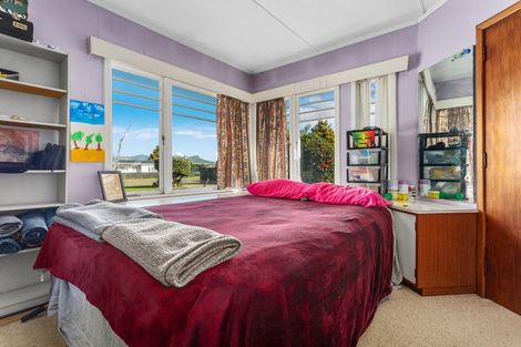 Photo of property in 29 Bridge Street, Opotiki, 3122