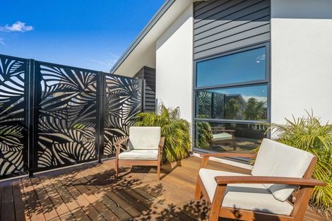 Photo of property in 58 Union Drive, Papamoa, 3118