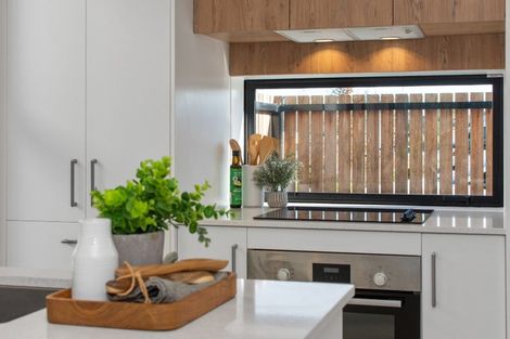 Photo of property in 12/1460 Cameron Road, Greerton, Tauranga, 3112