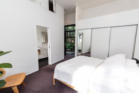 Photo of property in 14a Hapua Street, Hataitai, Wellington, 6021