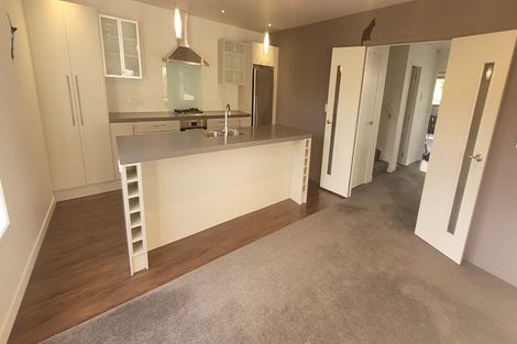 Photo of property in 130a Navigation Drive, Whitby, Porirua, 5024