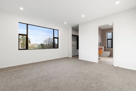 Photo of property in 13 Bushlands Park Drive, Albany, Auckland, 0632