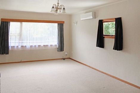 Photo of property in 21 Manawatu Street, Hokowhitu, Palmerston North, 4410