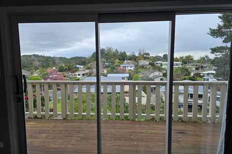 Photo of property in 5 Melville Drive, Whakatane, 3120