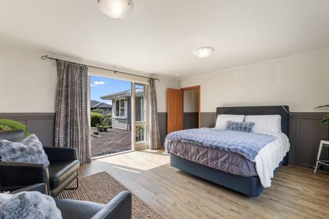Photo of property in 197r State Highway 2 North, Bethlehem, Tauranga, 3110