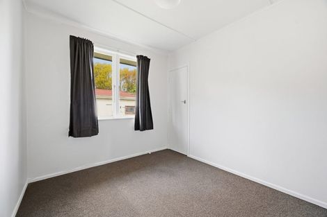 Photo of property in 36a Bell Road, Western Heights, Rotorua, 3015