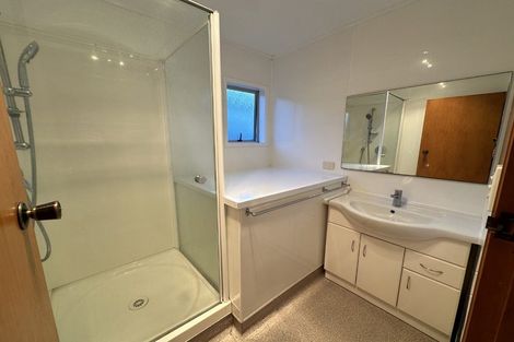 Photo of property in 8 Blagdon Road, Blagdon, New Plymouth, 4310
