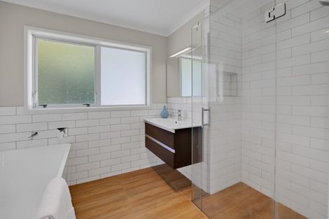 Photo of property in 7 Adrian Street, Stratford, 4332