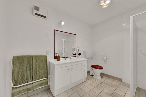 Photo of property in 9/90 Hawke Street, New Brighton, Christchurch, 8083