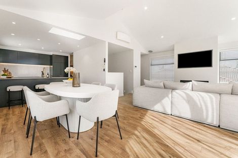 Photo of property in 69b Pitau Road, Mount Maunganui, 3116