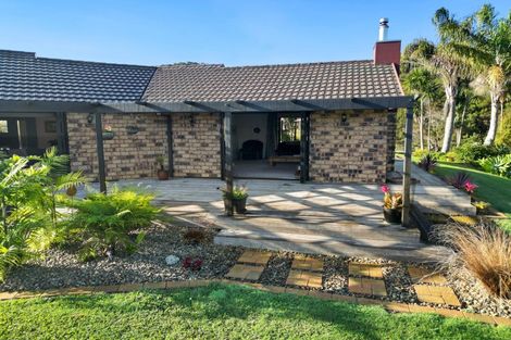 Photo of property in 651f Puketona Road, Haruru, 0204