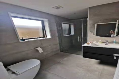 Photo of property in 7 Kaimai Avenue, Massey, Auckland, 0614