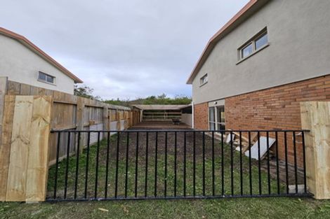 Photo of property in 9 Kora Avenue, Ranui, Auckland, 0612