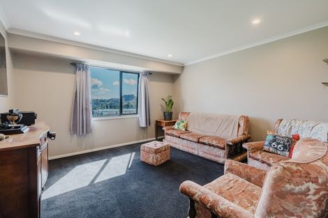 Photo of property in 1175 Waitomo Valley Road, Waitomo, Otorohanga, 3977