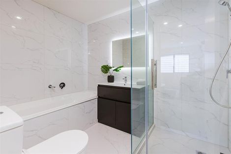 Photo of property in 43 Nelson Street, Howick, Auckland, 2014