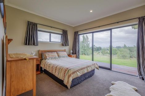 Photo of property in Maharakeke Road, Waipukurau, 4281
