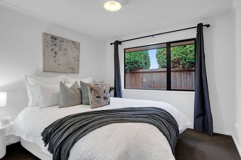Photo of property in 4 Arista Way, Rototuna North, Hamilton, 3210