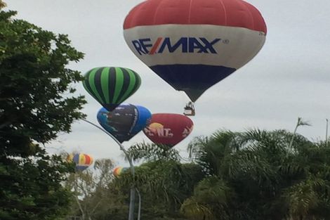 Photo of property in 29b Lake Domain Drive, Frankton, Hamilton, 3204