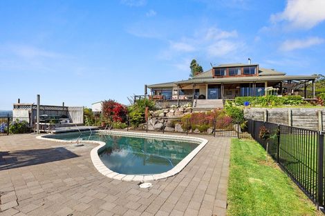 Photo of property in 502e Reid Road, Papamoa, Te Puke, 3187