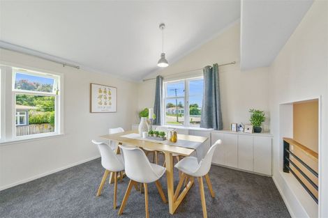 Photo of property in 167 Waerenga Road, Otaki, 5512