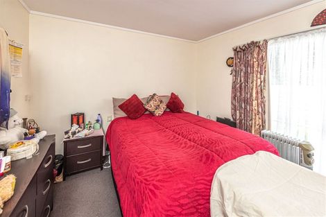 Photo of property in 21b Kepa Street, Whanganui East, Whanganui, 4500