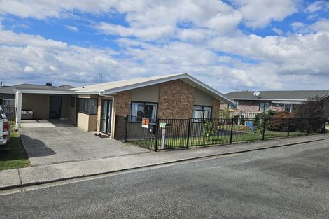 Photo of property in 2/568 Mandeno Street, Te Awamutu, 3800