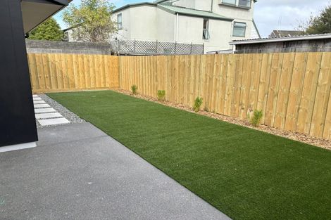 Photo of property in 5/396 Armagh Street, Linwood, Christchurch, 8011