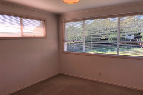 Photo of property in 17 Ridgeway Place, Glenview, Hamilton, 3206