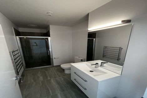 Photo of property in A C Nielsen House, 304/120 Victoria Street, Te Aro, Wellington, 6011