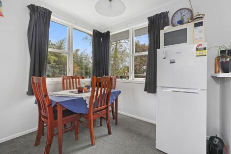 Photo of property in 135 Sunset Road, Mangakakahi, Rotorua, 3015