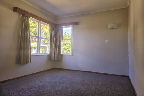 Photo of property in 190 Old Wairoa Road, Papakura, 2110
