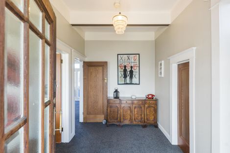 Photo of property in 34 Saint Johns Avenue, Palmerston North, 4414