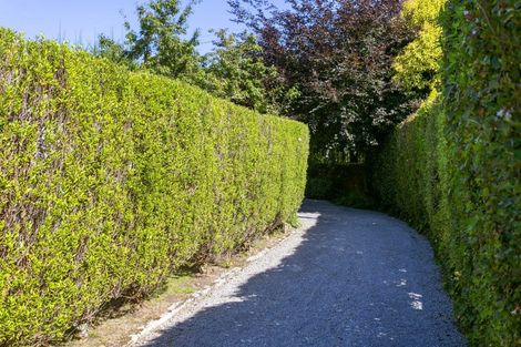 Photo of property in 2/1 Henry Hill Road, Taupo, 3330