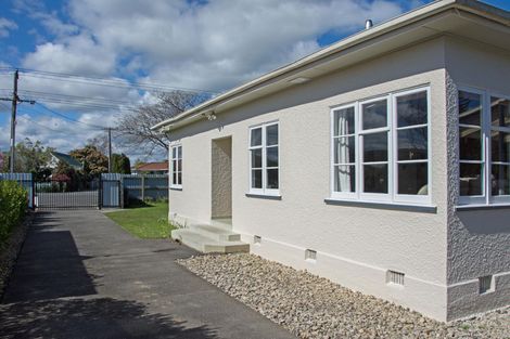 Photo of property in 130 Colombo Road, Masterton, 5810